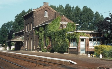 HERZELE  DIA 80-5338.jpg